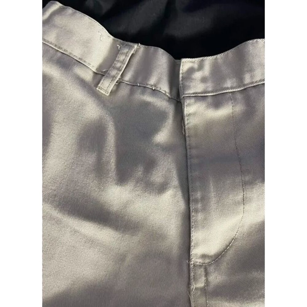 pants - Picture 2 of 4
